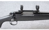 Remington ~ 700 w/ H-S Precision Stock ~ .270 Win. - 8 of 10