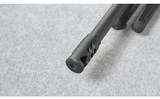Ruger ~ Precision Rifle Model 18008 ~ 6.5mm Creedmoor - 5 of 10
