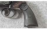 Colt ~ New Army Model 0f 1903 ~ .32 W.C.F. - 4 of 10