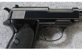 Walther AC41 ~ P-38 ~ 9mm Para. - 6 of 6