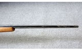 Zastava ~ LK M70 Standard Commercial Mauser ~ .30-06 - 4 of 7