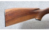 Zastava ~ LK M70 Standard Commercial Mauser ~ .30-06 - 6 of 7