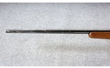 Zastava ~ LK M70 Standard Commercial Mauser ~ .30-06 - 3 of 7