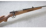 Zastava ~ LK M70 Standard Commercial Mauser ~ .30-06 - 1 of 7