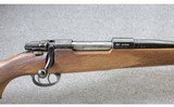 Zastava ~ LK M70 Standard Commercial Mauser ~ .30-06 - 5 of 7