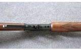 Marlin ~ Model 1894 ~ .45 LC - 6 of 10