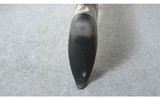 Benelli ~ Super Black Eagle 3 Realtree Max-5 ~ 12 Ga. - 10 of 10