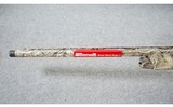 Benelli ~ Super Black Eagle 3 Realtree Max-5 ~ 12 Ga. - 4 of 10
