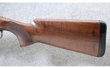Browning ~ Citori 725 Sporting ~ 12 Ga. - 3 of 10