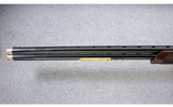 Browning ~ Citori 725 Sporting ~ 12 Ga. - 5 of 10