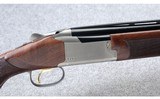 Browning ~ Citori 725 Sporting ~ 12 Ga. - 8 of 10