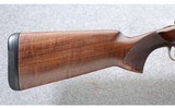 Browning ~ Citori 725 Sporting ~ 12 Ga. - 9 of 10