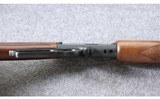 Marlin ~ Model 1894 ~ .45 LC - 7 of 10