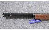 Marlin ~ Model 1894 ~ .45 LC - 4 of 10