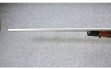Remington ~ 700 CDL SF Ltd. Ed. ~ .300 Wby. Mag. - 6 of 10