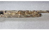 TriStar ~ Camo Magnum Semi-Auto Shotgun ~ 12 Ga - 4 of 9