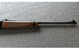 Browning ~ BLR Lightweight '81 ~ 7mm-08 Rem. - 8 of 20