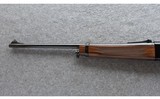 Browning ~ BLR Lightweight '81 ~ 7mm-08 Rem. - 1 of 10