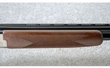 Browning ~ Citori White Satin Hunter ~ 20 Ga. - 8 of 12