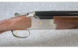 Browning ~ Citori White Satin Hunter ~ 20 Ga. - 10 of 12