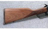 Marlin ~ Model 1894 ~ .45 LC - 10 of 10