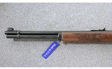 Marlin ~ Model 1894 ~ .45 LC - 4 of 10