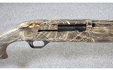 TriStar ~ Camo Magnum Semi-Auto Shotgun ~ 12 Ga - 3 of 9
