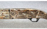 TriStar ~ Camo Magnum Semi-Auto Shotgun ~ 12 Ga - 7 of 9