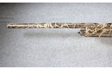 TriStar ~ Camo Magnum Semi-Auto Shotgun ~ 12 Ga - 6 of 9