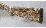 TriStar ~ Camo Magnum Semi-Auto Shotgun ~ 12 Ga - 8 of 9