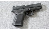 Glock ~ G44 ~ .22 LR - 1 of 3