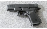 Glock ~ G44 ~ .22 LR - 2 of 3