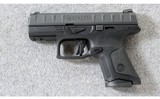 Beretta ~ APX ~ 9mm Para. - 2 of 2