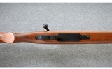 Weatherby ~ Vanguard Sporter ~ .308 Win. - 7 of 10