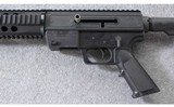 Just Right Carbine ~ JR Carbine Gen 2 ~ 9mm Para. - 3 of 9