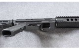 Just Right Carbine ~ JR Carbine Gen 2 ~ 9mm Para. - 7 of 9