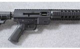 Just Right Carbine ~ JR Carbine Gen 2 ~ 9mm Para. - 8 of 9