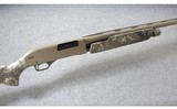 Winchester ~ SXP Hybrid Hunter True Timber Strata ~ 12 Ga. - 1 of 10