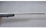 Savage ~ Model 16FCSS All Weather Warrior ~ .300 WSM - 6 of 10