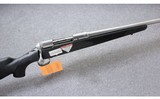 Savage ~ Model 16FCSS All Weather Warrior ~ .300 WSM - 1 of 10