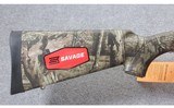 Savage ~ Model 116 Bear Hunter ~ .375 Ruger - 9 of 10