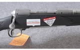 Savage ~ 116 FCSS Weather Warrior ~ .300 Win. Mag. - 16 of 20