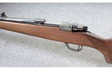 Zastava ~ M85 Mini Mauser ~ .223 Rem. - 3 of 6