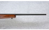 Ruger ~ M77 with Tang Safety ~ .243 Win. - 6 of 10
