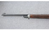 Winchester ~ Model 71 ~ .348 Win. - 4 of 7