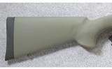 Howa ~ 1500 Hogue Green Stock ~ 6.5mm Creedmoor - 7 of 7