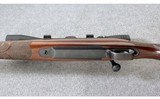 Winchester ~ Model 70 Classic Featherweight ~ .30-06 - 7 of 10