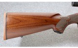 Winchester ~ Model 70 Classic Featherweight ~ .30-06 - 2 of 10