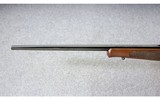 Winchester ~ Model 70 Classic Featherweight ~ .30-06 - 6 of 10