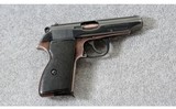 FEG ~ AP-MBP ~ .32 acp - 1 of 3